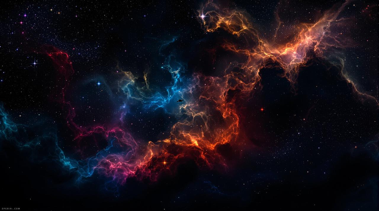 菠萝影院-星际迷航：新纪元-专题影片封面图