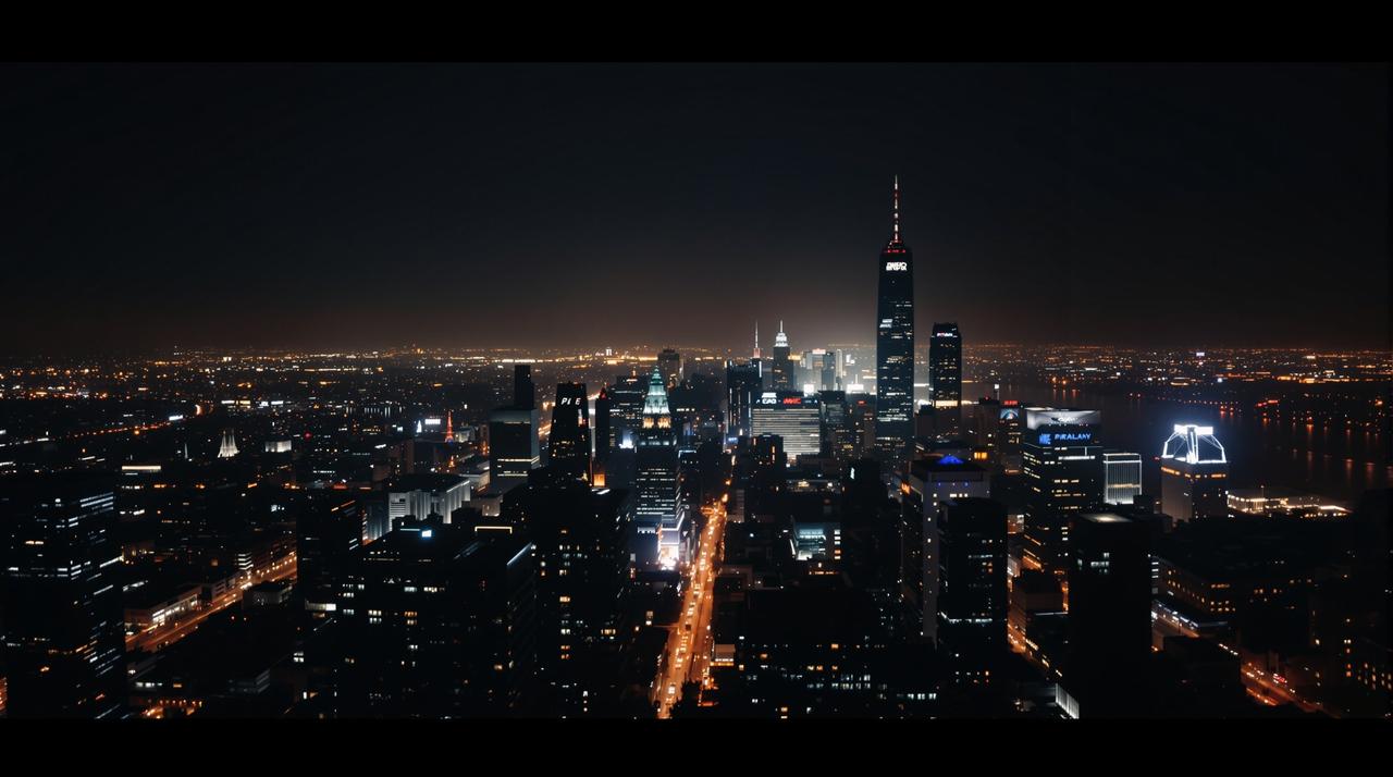 菠萝影院-都市夜行-新片封面图