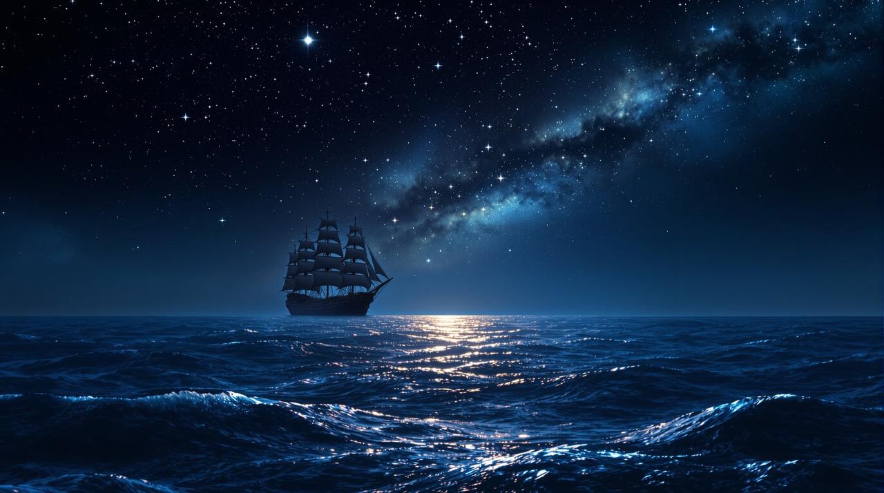 菠萝影院-星辰大海-新片封面图